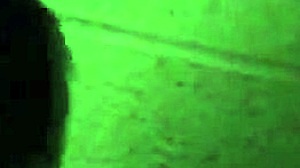 Neighbor's Wife Secrets