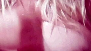 Wife Humiliates Cuckold