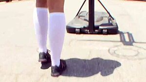 Pussylicking Lesbian Sluts