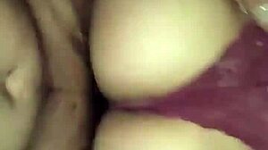 Rich curves in dress