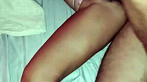 Guy Exploits Innocence