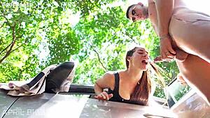 Aprilbigass Chat Preview