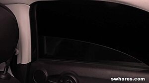 Desperately Need Cash