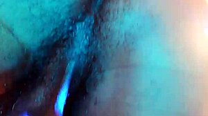 Sloppy Rimjob Instructions