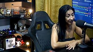 ruan renatinha química