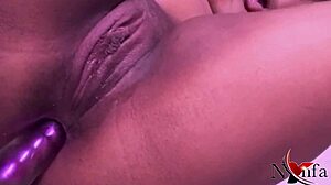 Vivi intense tesão!