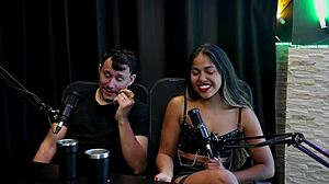 Bold Collab Fetishes