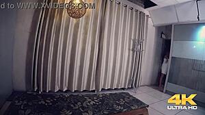 Sauna Gathering Relaxation