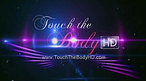 Exploring sensual massage