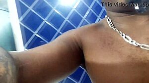 amateur bath fuck with bbc