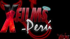 Audition Film Connections