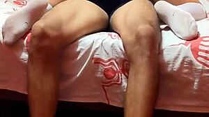 Ass Pounded for Cash