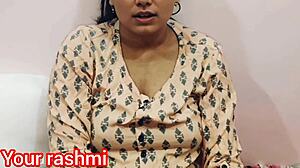 Doggy with college friend?