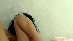 i hope not recognized