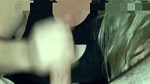 Wife Humiliates Cuckold