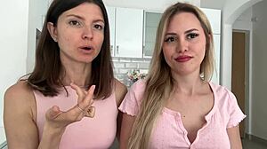 Sharing Intimacy Emotions