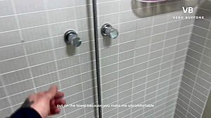 Big Ass Redhead Pounded