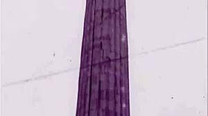 Vintage Lesbian Porn