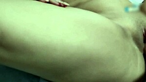 Latina Natural Tits Encounter