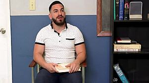 Doctor Claire Black Team