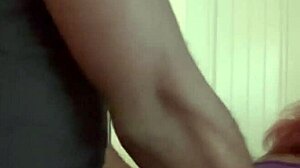 amateur backshots creampie