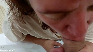 Doggystyle Fuck Mature Wife