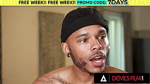 Nympho Threesome Wife