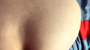 Sissy Fucked Emotionally