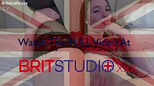 Teen creampie lingerie