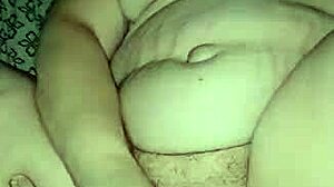 Cumming With Big Tits