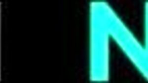 Nuru Massage Compilation