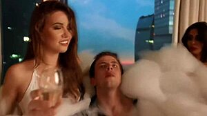 German Milf Doggystyle