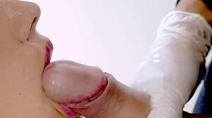 Wife's Swingers Party