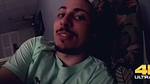 Sauna Gathering Relaxation