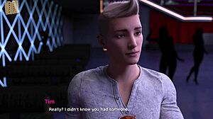 Inside Jennifer Game