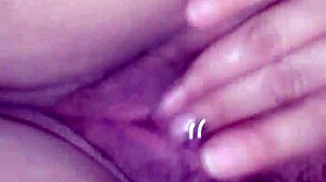 Evening Video Recording