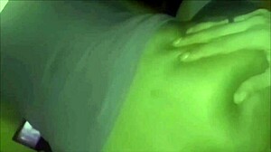 Claudia Ass Destroyed Slut