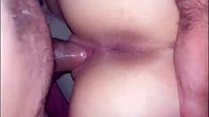 Best yearly compilation