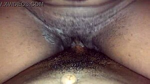 Squirting Dick Ride