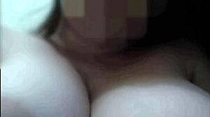 Wife Humiliates Cuckold