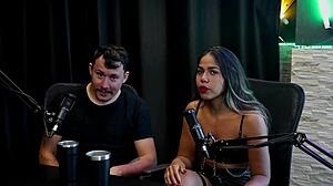 Bold Collab Fetishes