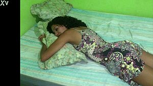 teasing juicy pussy!