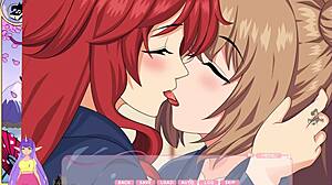 Hot Spring Adventure