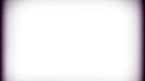 caught stealing punished?