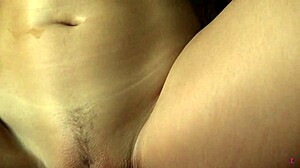 Milf Trains Student Roughly