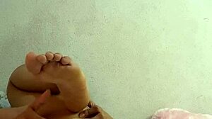 i hope not recognized