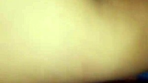 Gostosa Fudida Forte Paus