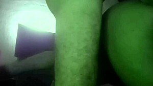 Claudia Ass Destroyed Slut