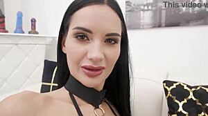 Huge Cock Assfucking