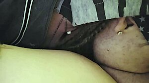 Amateur Bbw Job Interview